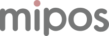 mipos